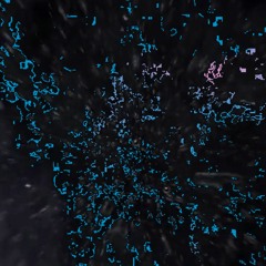 2 DOOR FREESTYLE (prod imnotmelrose)