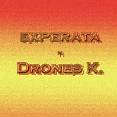 experata