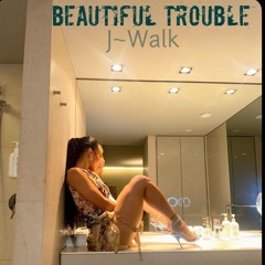 Beautiful TROUBLE.mp3