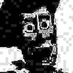 When the delta is rune ing (???)