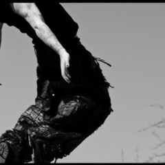 maske weg (ikari.san remix)