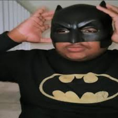 Darius subharmonic sounds