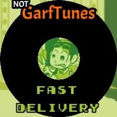 Not garftunes-Fast Delivery (Vs Gorefield V2 OST)