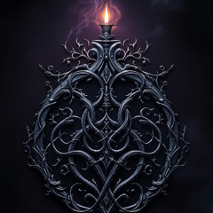 Crave me with dark Sin