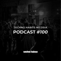 THN Podcast 100 - Live from Zena Palace, Nicosia