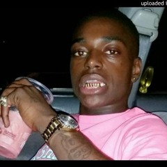 Kodak Black No Flockin Type Beat