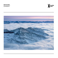 B2_Massiel - Whitered (Nicolas Barnes Remix)