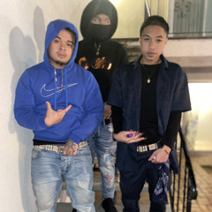 NoCap❗️❗️🎱