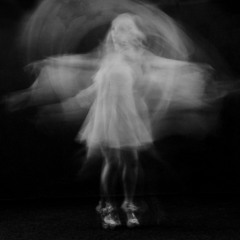 Fragile