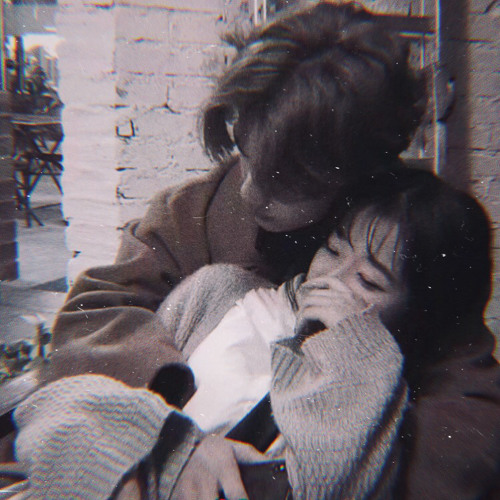 𝒊‘𝒎 𝒊𝒏 𝒍𝒐𝒗𝒆 ^ 𝒓𝒆𝒛𝒂 𝒅𝒂𝒓𝒎𝒂𝒘𝒂𝒏𝒈𝒔𝒂