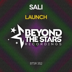 Sali - Launch {available on all stores}
