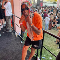 DDG x Karrahbooo - Yn In My Whip