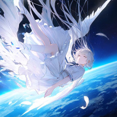 Falling