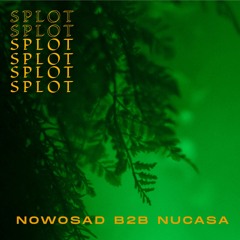 SPLOT SŁONECZNY | PODCAST | NOWOSAD B2B NUCASA 06.09.2020