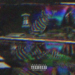 BALLAH PROPHET (prod. lennydozen)