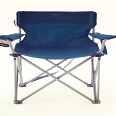 l'autre coté 13 block remix