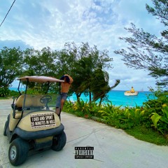 Foreign Flaco - “Hard Too Find” (Fire Alarm)