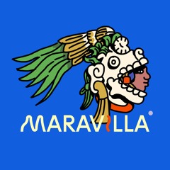 maravillabooy SETLIST - 30 Minutes of WOW