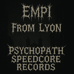 EMPI- FROM LYON