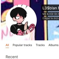 Random Songs That Reminds Me Of My Bestie L3$b!an N3rd 🤡 😸 😶