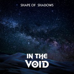 In The Void(feat. DarkMiryam and Spleen)