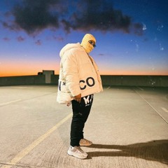 Related tracks: Buddah4K - "Ouu Ahh"