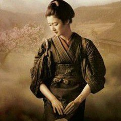 The Last Samurai - Soundtrack Suite (Hans Zimmer) HD