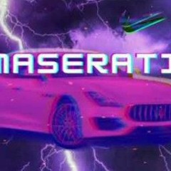 Lipe - Maserati