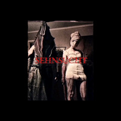 WARFARE - SEHNSUCHT