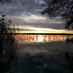 Point Zero: An Ambient Music Reflection