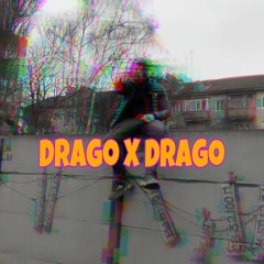 Drago x Drago