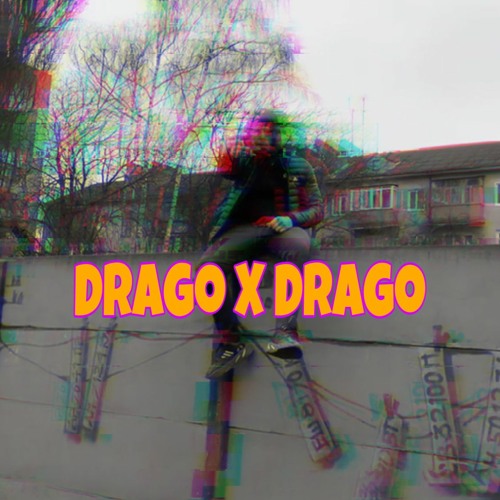 Drago x Drago