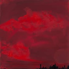 Doja Cat - Paint The Town Red (DEVIL) (Adam Drummond Hard Edit)