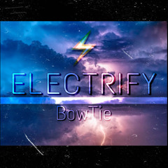 ELECTRIFY