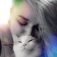 wild-side-of-ashley.m4a