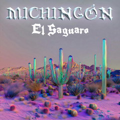 El Saguaro