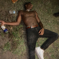 No L's - $mooks ft. cjay x Lil Kev x BooFBoiBenny x MBsway