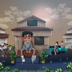 Beyond Compare (Prod. by Em0nte)