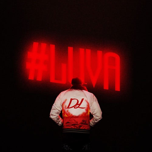 FWY (Prod. Roy Chase)