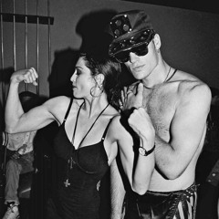 Erotica (RKills Remix)