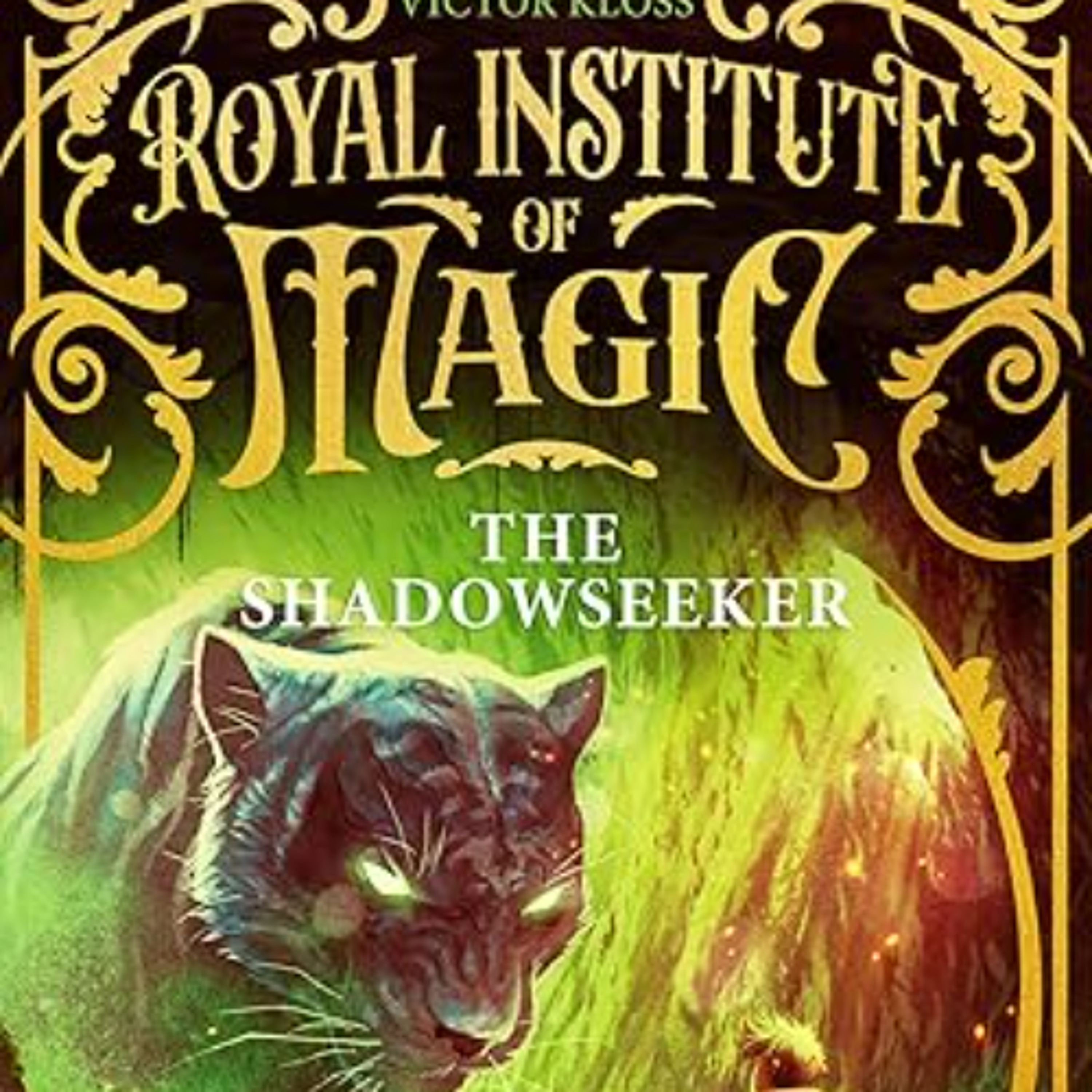 Episode #136: Tara and Darren Kloss