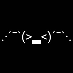 Jeanette - El Muchacho De Los Ojos Tristes (Sad Eyes) (Anserito Remix)