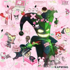 💫🍓🎀🫀 𝚂𝚘𝚗𝚐𝚜 𝚝𝚑𝚊𝚝 𝚛𝚎𝚖𝚒𝚗𝚍 𝚖𝚎 𝚘𝚏 𝚅𝚎𝚡 🐾💤🌀🪡
