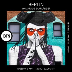 BERLIN - 09.05.2023