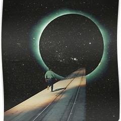 Intension In Tension