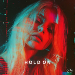 Nathan Dawe feat. Abi Flynn - Hold On (NATYS Remix)