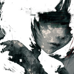 Я дэпнул душу дьяволу (prod. by 49Yeezey x thereddmelly)