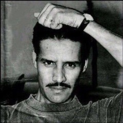 خالد عبدالرحمن | مديونة عود