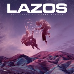Lazos 001