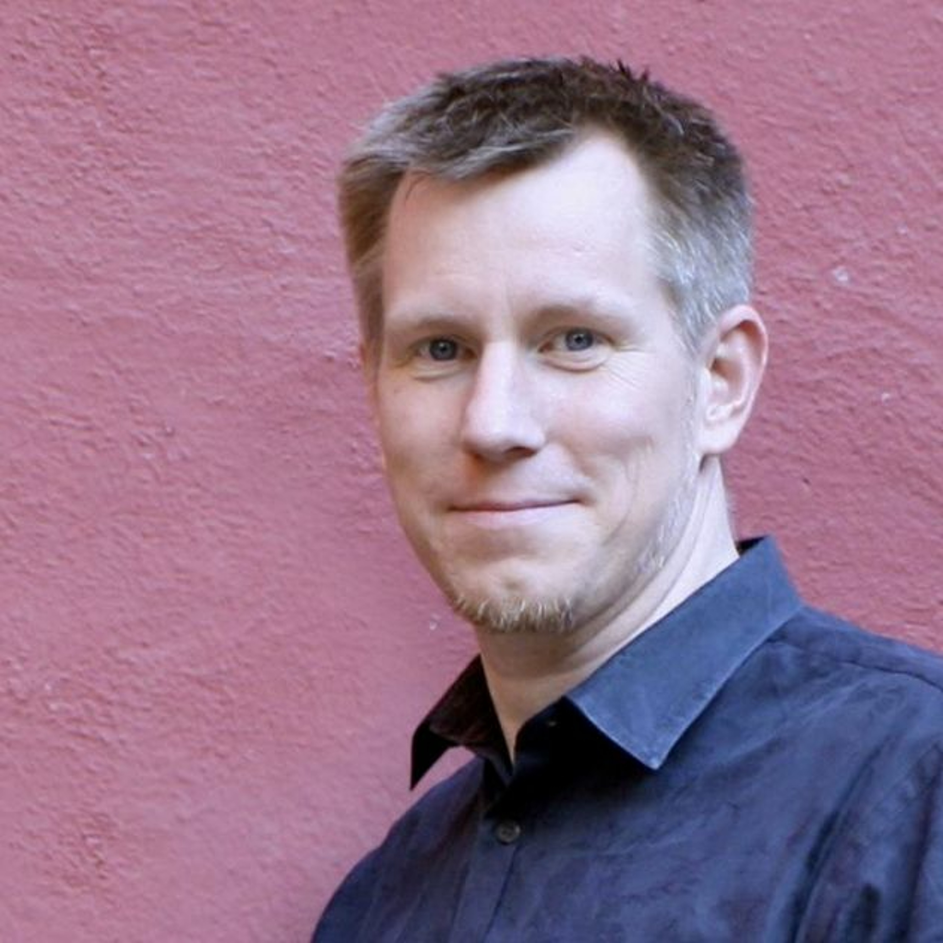Rosenfeld Review Podcast